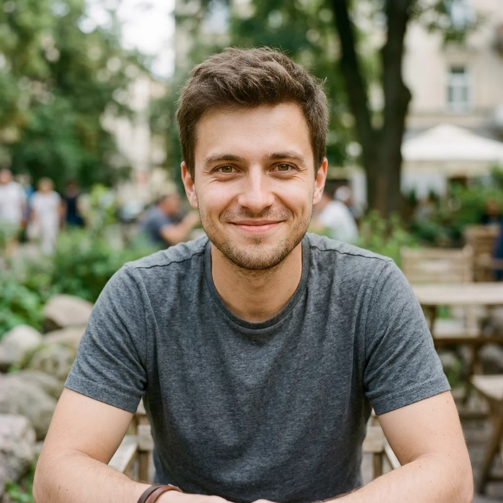Bartek