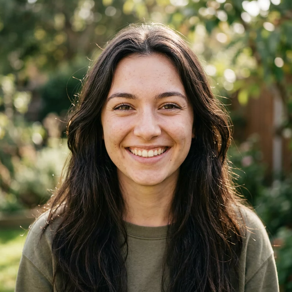 Ewa