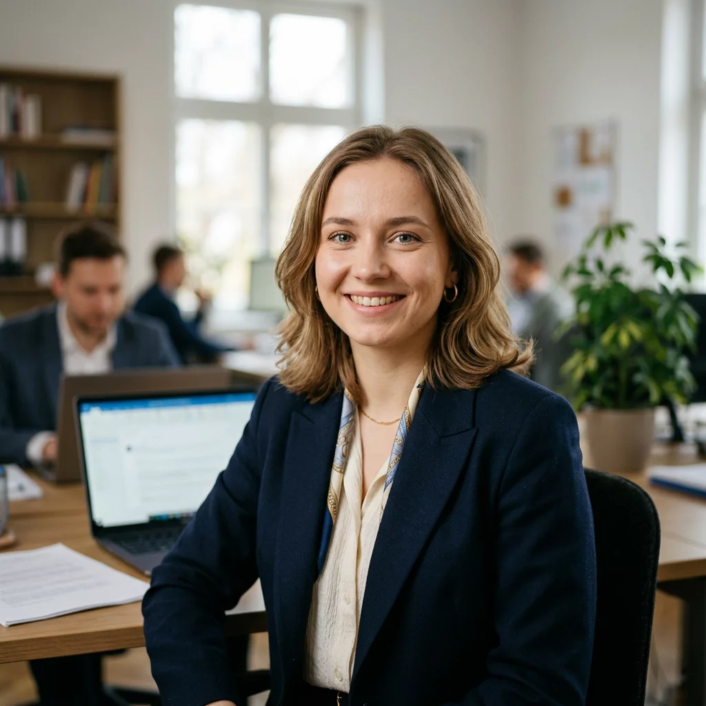 Kasia
