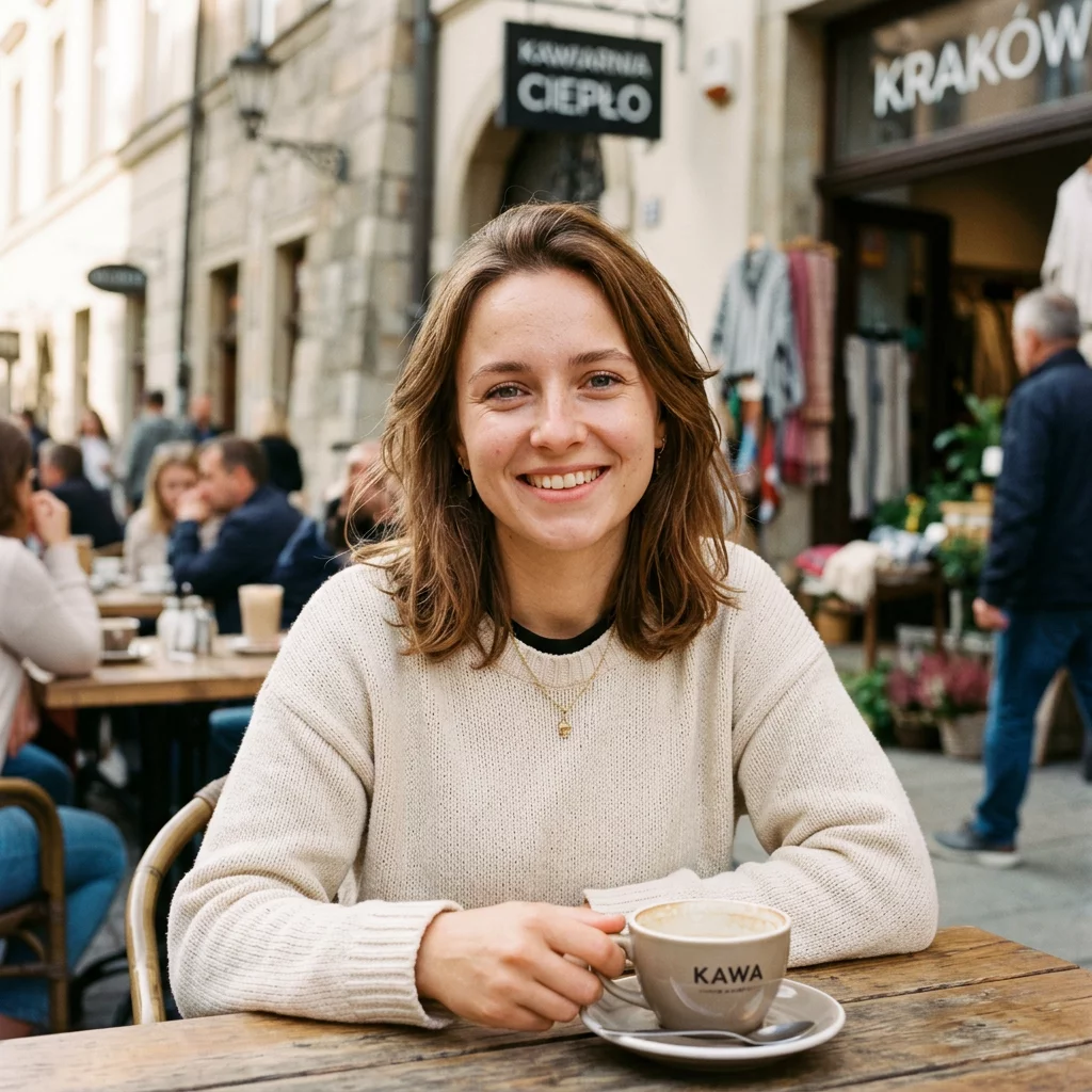 Oliwia